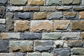 stone texture