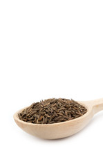 cumin seeds