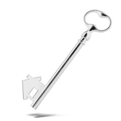 House Key