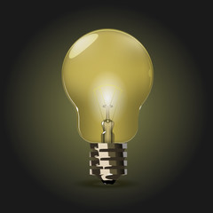 Light Bulb
