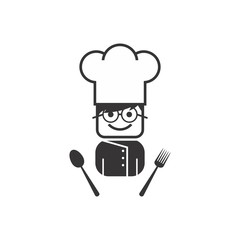 chef icon