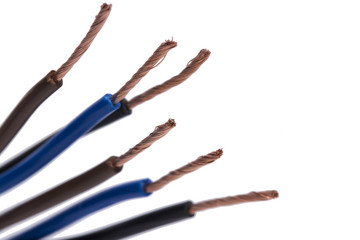 Kabel