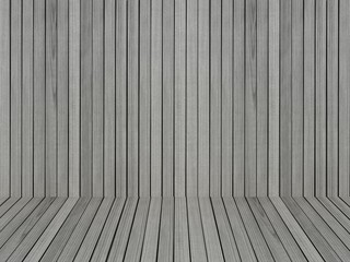 Wood texture background