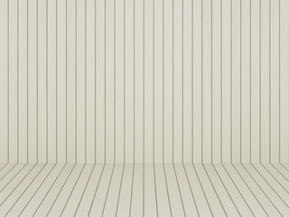 Wood texture background