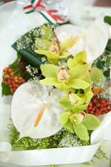 bouquet