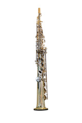 clarinet