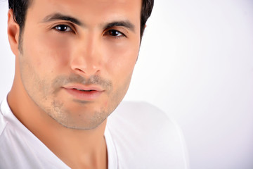 Kesin