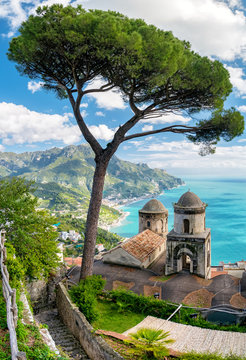 Ravello