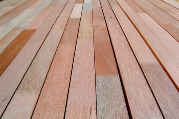 stack of lumber with background
