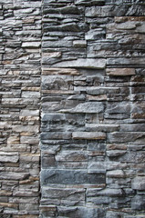 stone modern wall, stone modern wall background