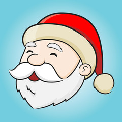 Santa Claus