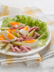 Salad