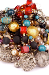 Jewelry Treasures