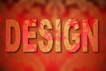 Designlogo