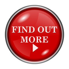 Find out more icon