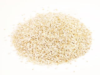 Amaranth
