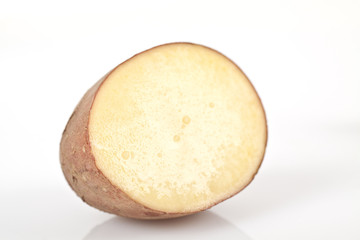 Kartoffeln