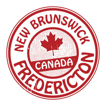 รูปภาพFredericton เลือกดูภาพถ่ายสต็อก เวกเตอร์ และวิดีโอ1,843 Adobe