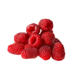 Raspberries