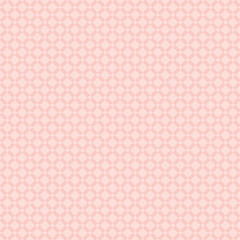 Baby shower background 6