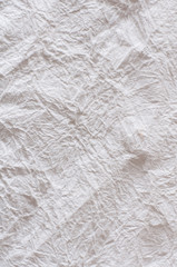 Obraz premium Rice paper