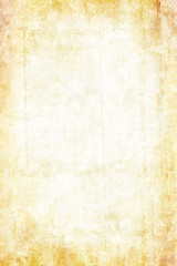 Grungy background