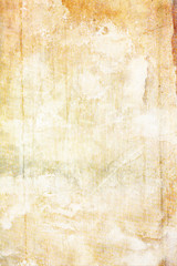 Grungy background
