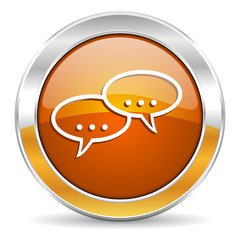 forum icon