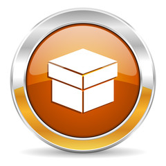 box icon