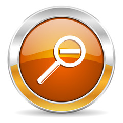lens icon
