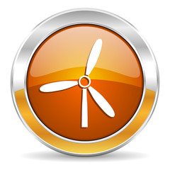 windmill icon