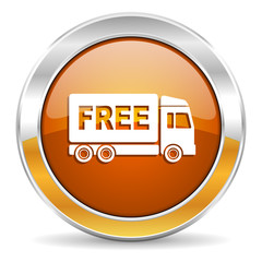 free delivery