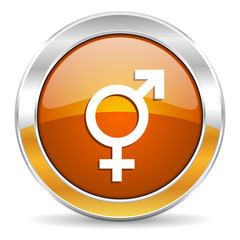 sex icon