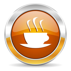 espresso icon