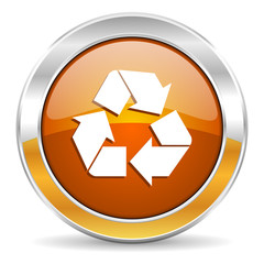 recycle icon