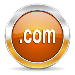 com icon