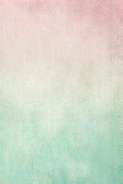 Grungy background