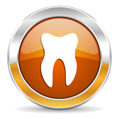 tooth icon