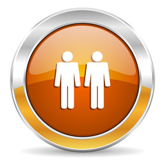 couple icon