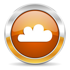 cloud icon