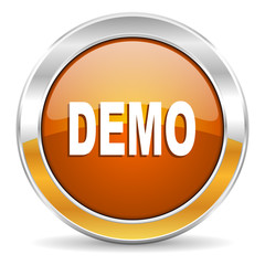 demo icon