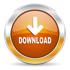 download icon