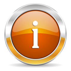 information icon