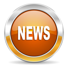 news icon