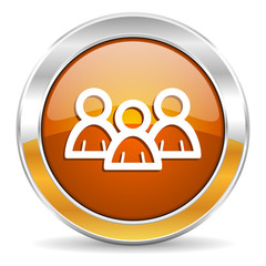 forum icon