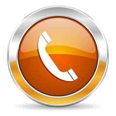 phone icon