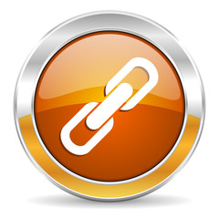 link icon