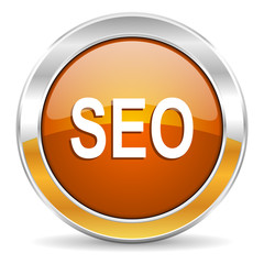 seo icon