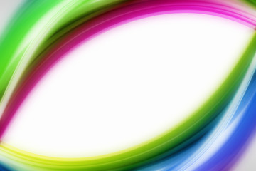 abstract elegant background design with space for your text