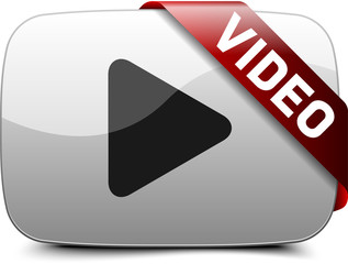 Video button